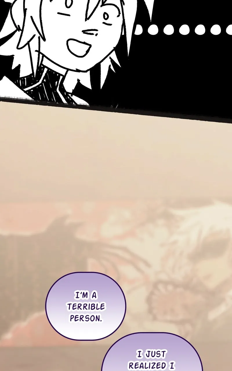 City of Blank Chapter 137 page 13 - 