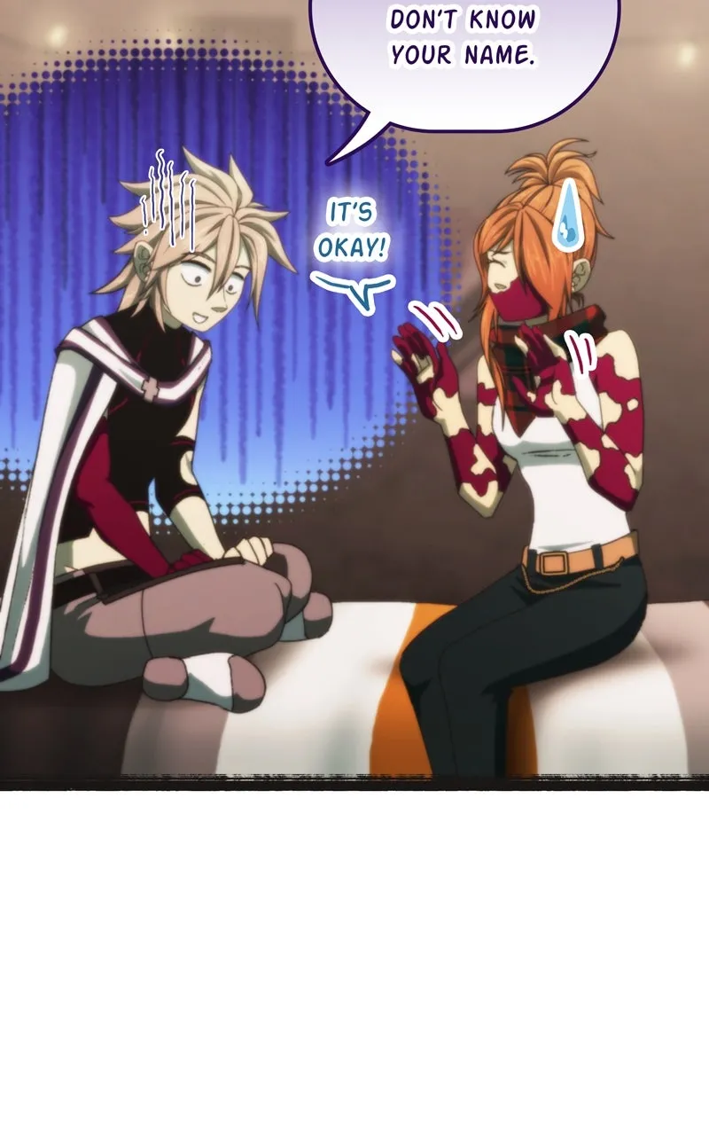 City of Blank Chapter 137 page 14 - 