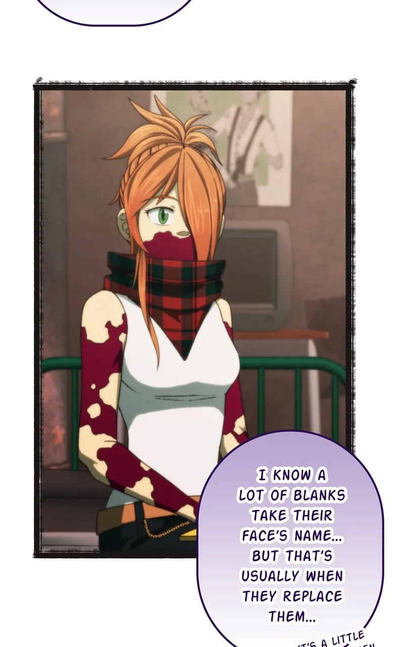 City of Blank Chapter 137 page 17 - 