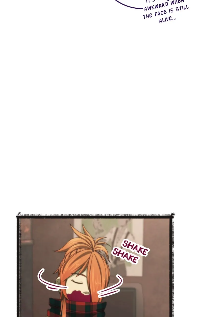City of Blank Chapter 137 page 18 - 