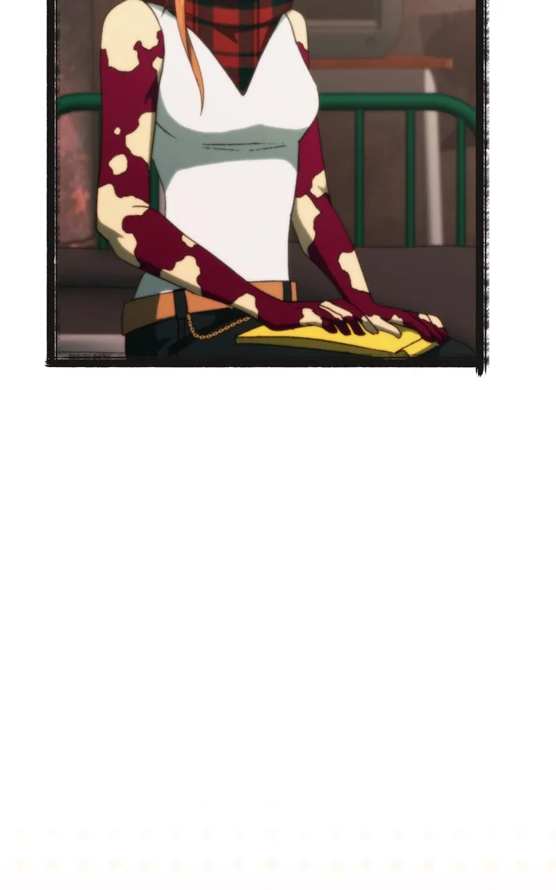 City of Blank Chapter 137 page 19 - 