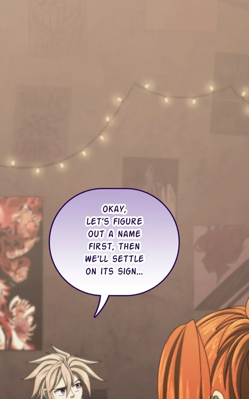 City of Blank Chapter 137 page 21 - 