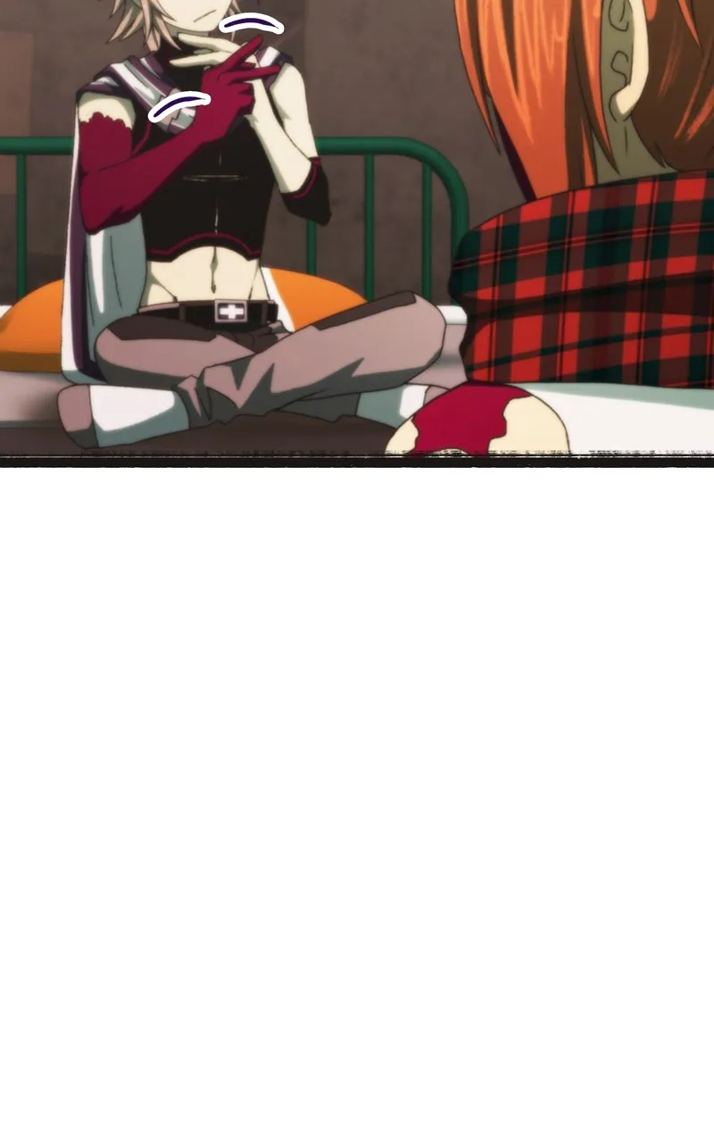 City of Blank Chapter 137 page 22 - 