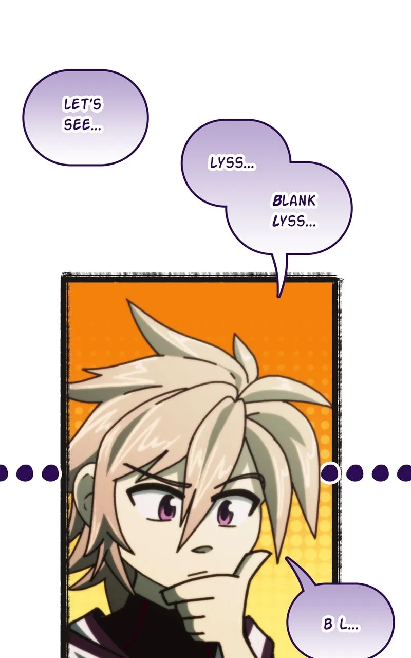 City of Blank Chapter 137 page 23 - 