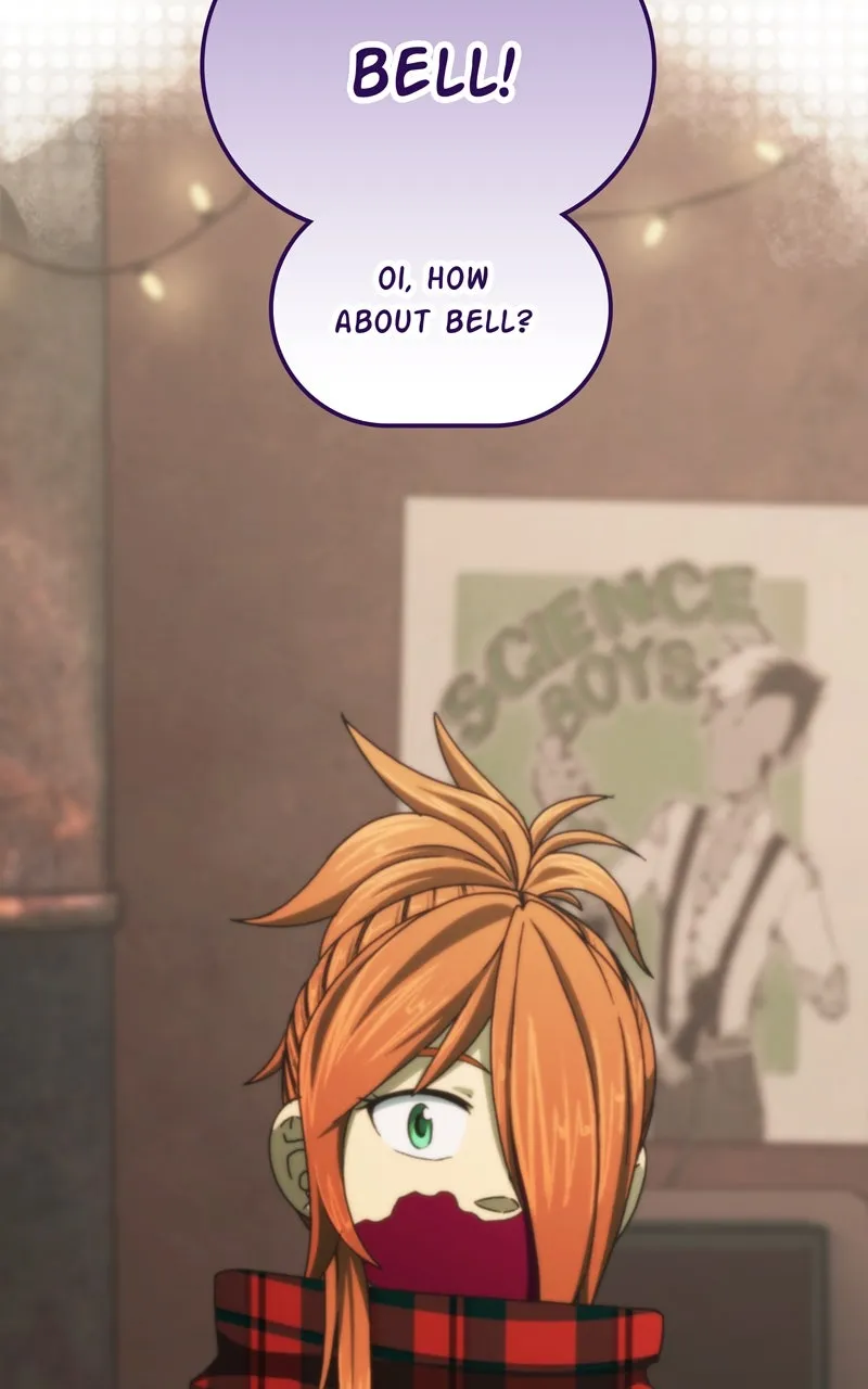 City of Blank Chapter 137 page 25 - 