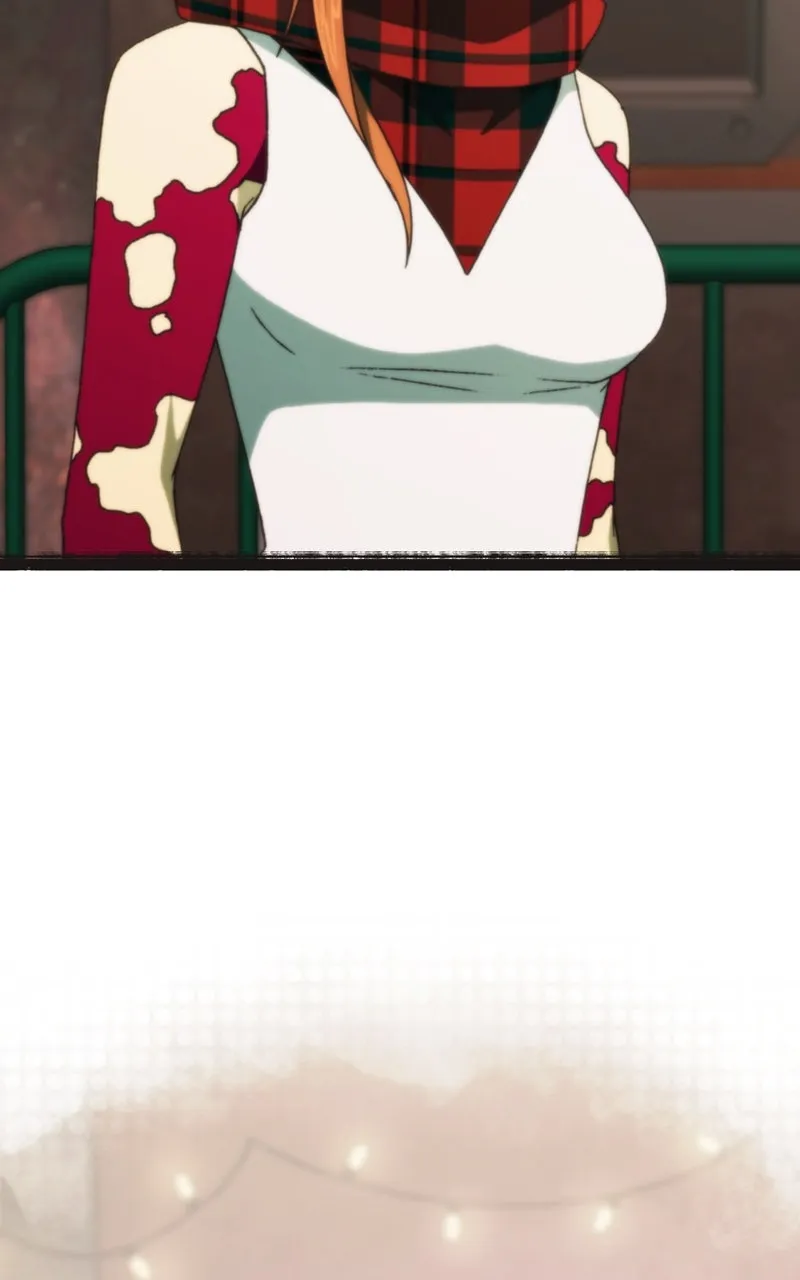 City of Blank Chapter 137 page 26 - 