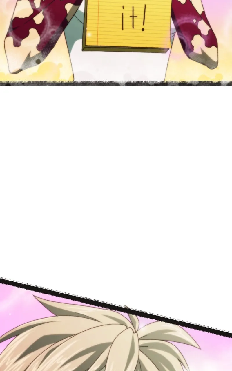 City of Blank Chapter 137 page 28 - 
