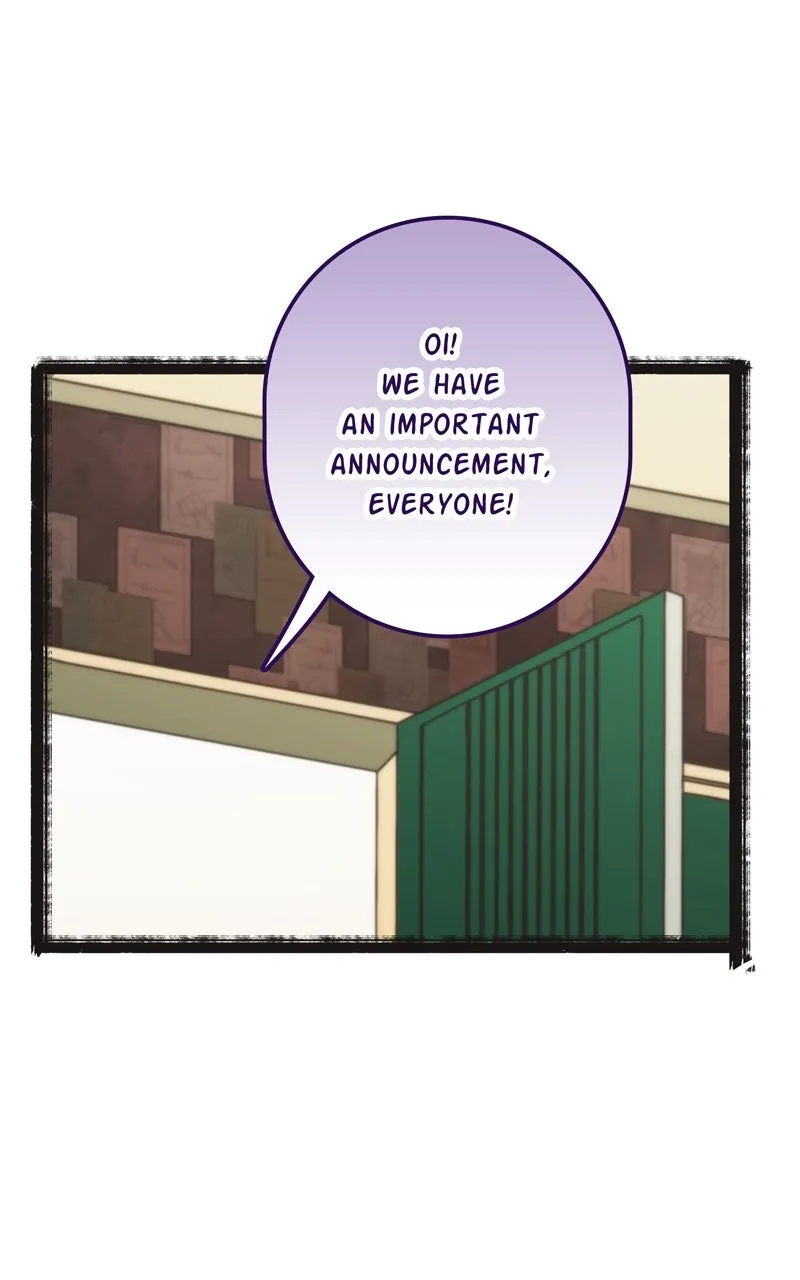 City of Blank Chapter 137 page 30 - 