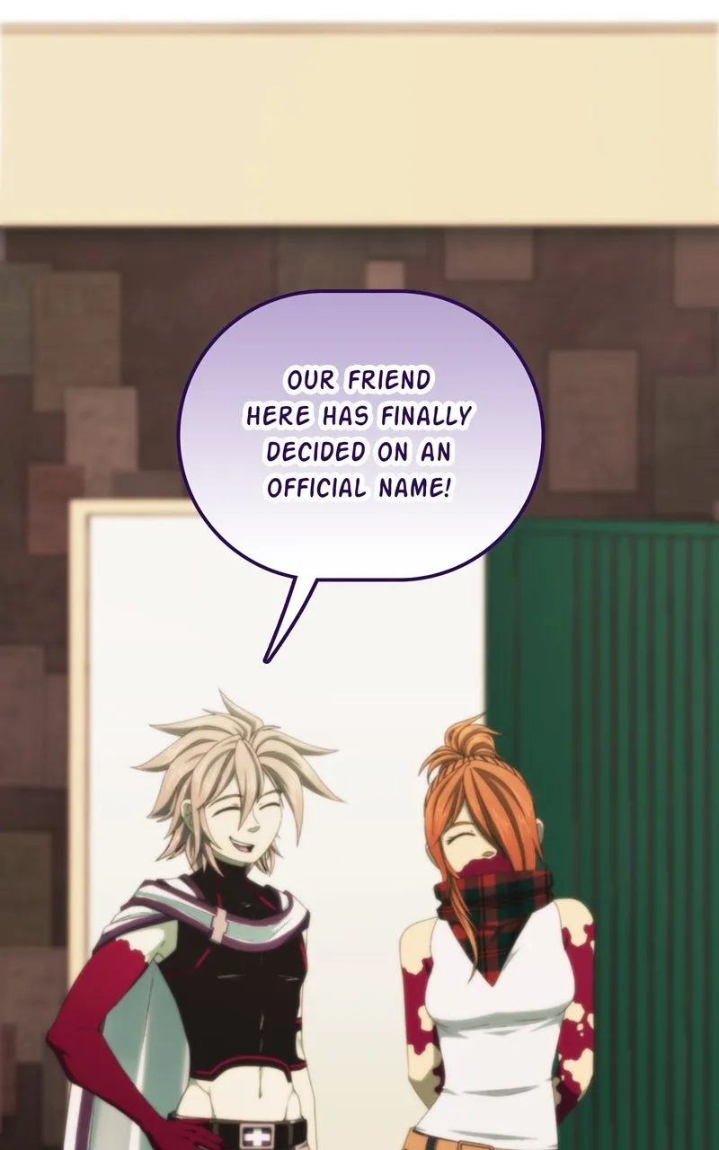 City of Blank Chapter 137 page 31 - 