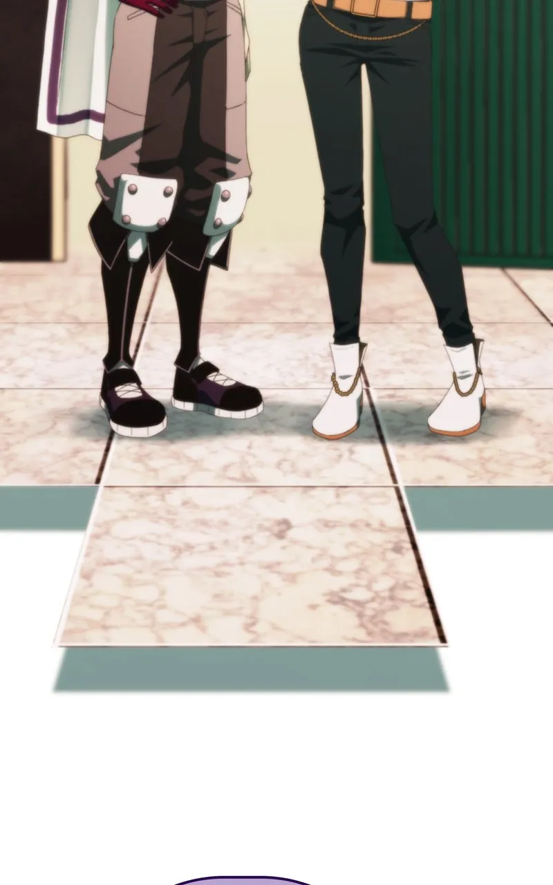 City of Blank Chapter 137 page 32 - 