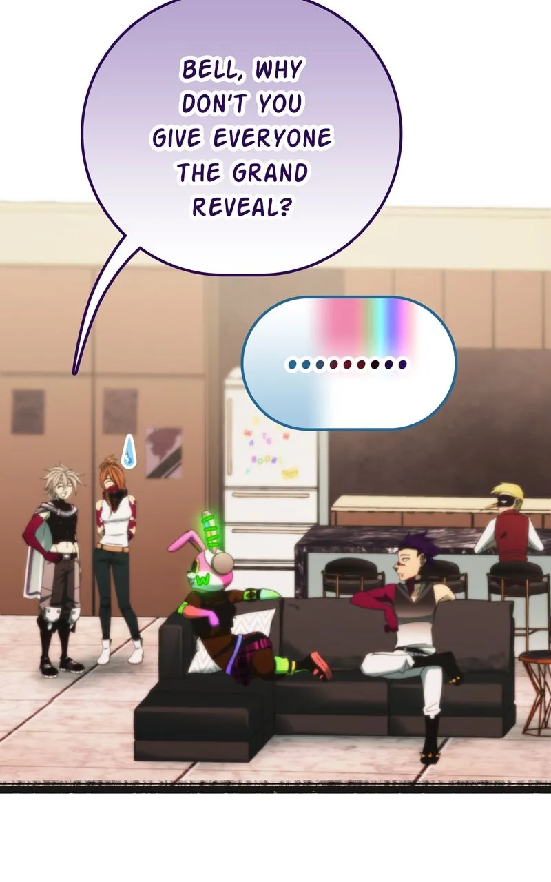 City of Blank Chapter 137 page 33 - 
