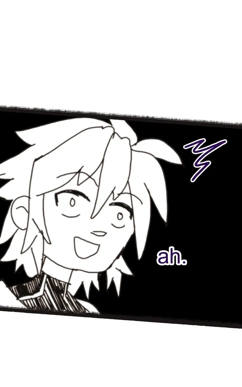 City of Blank Chapter 137 page 34 - 