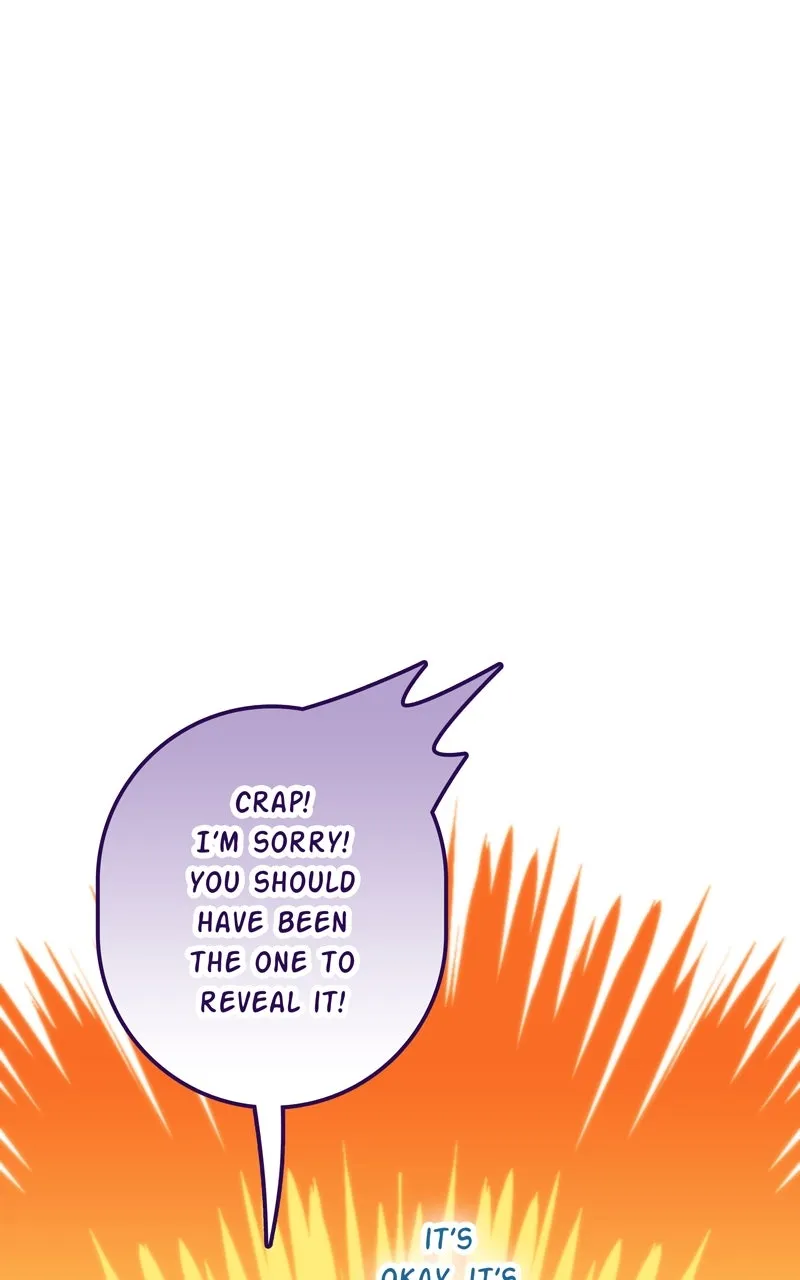 City of Blank Chapter 137 page 35 - 