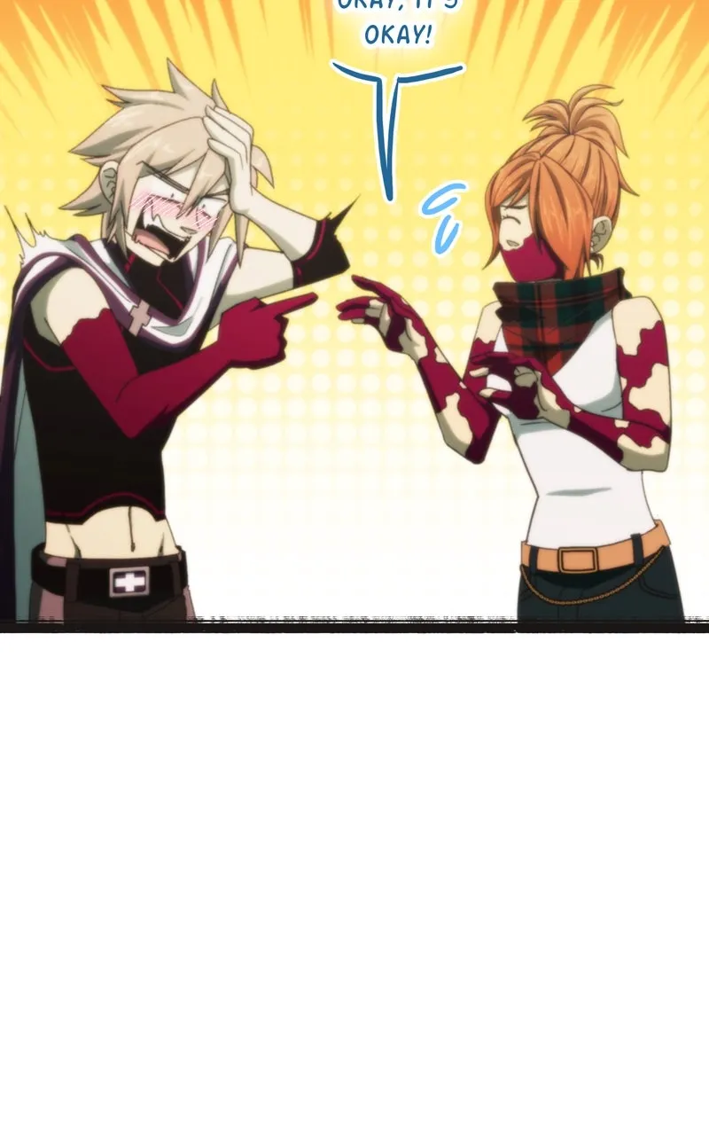 City of Blank Chapter 137 page 36 - 