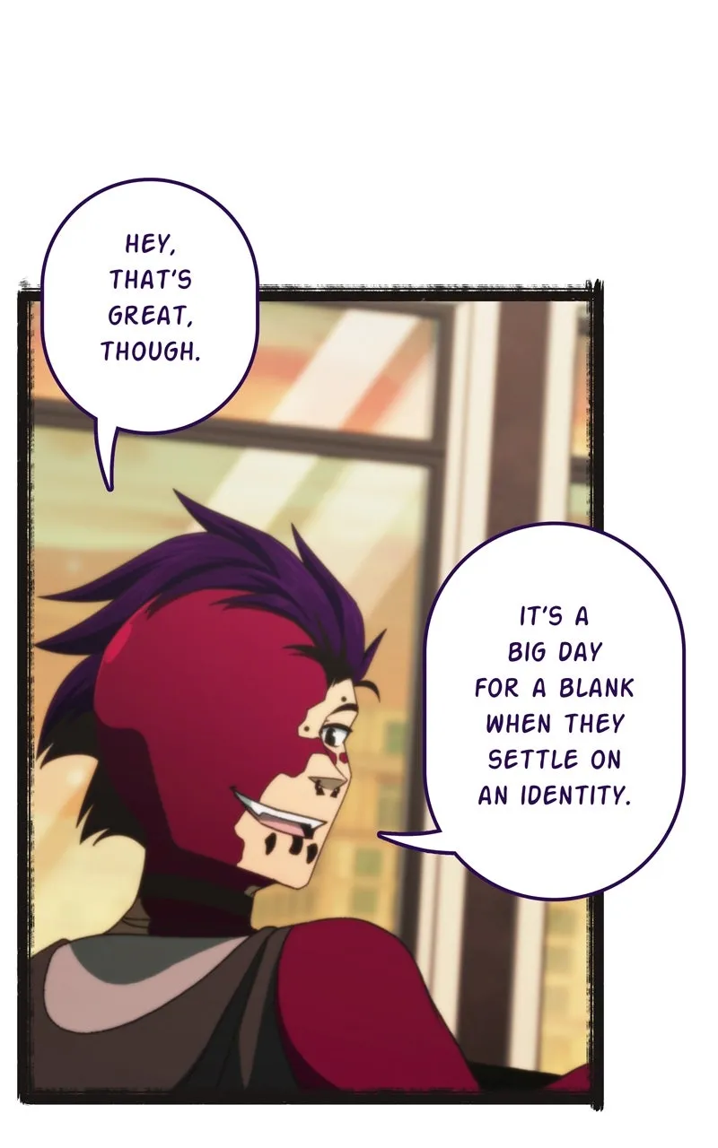 City of Blank Chapter 137 page 37 - 