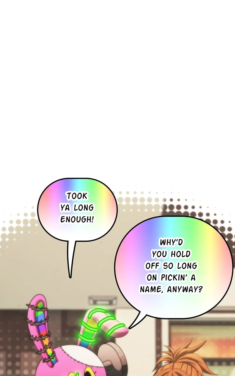 City of Blank Chapter 137 page 38 - 