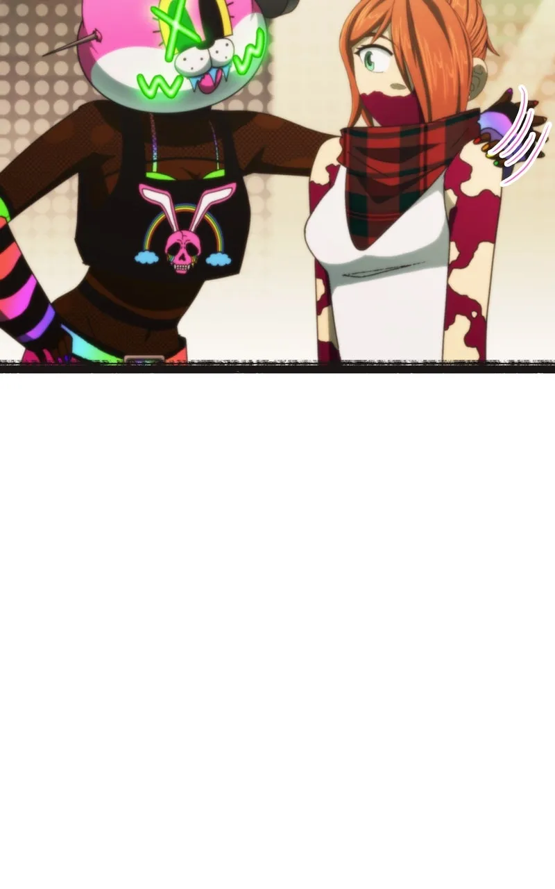 City of Blank Chapter 137 page 39 - 