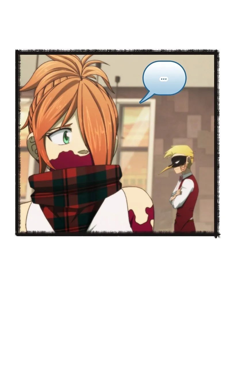 City of Blank Chapter 137 page 40 - 