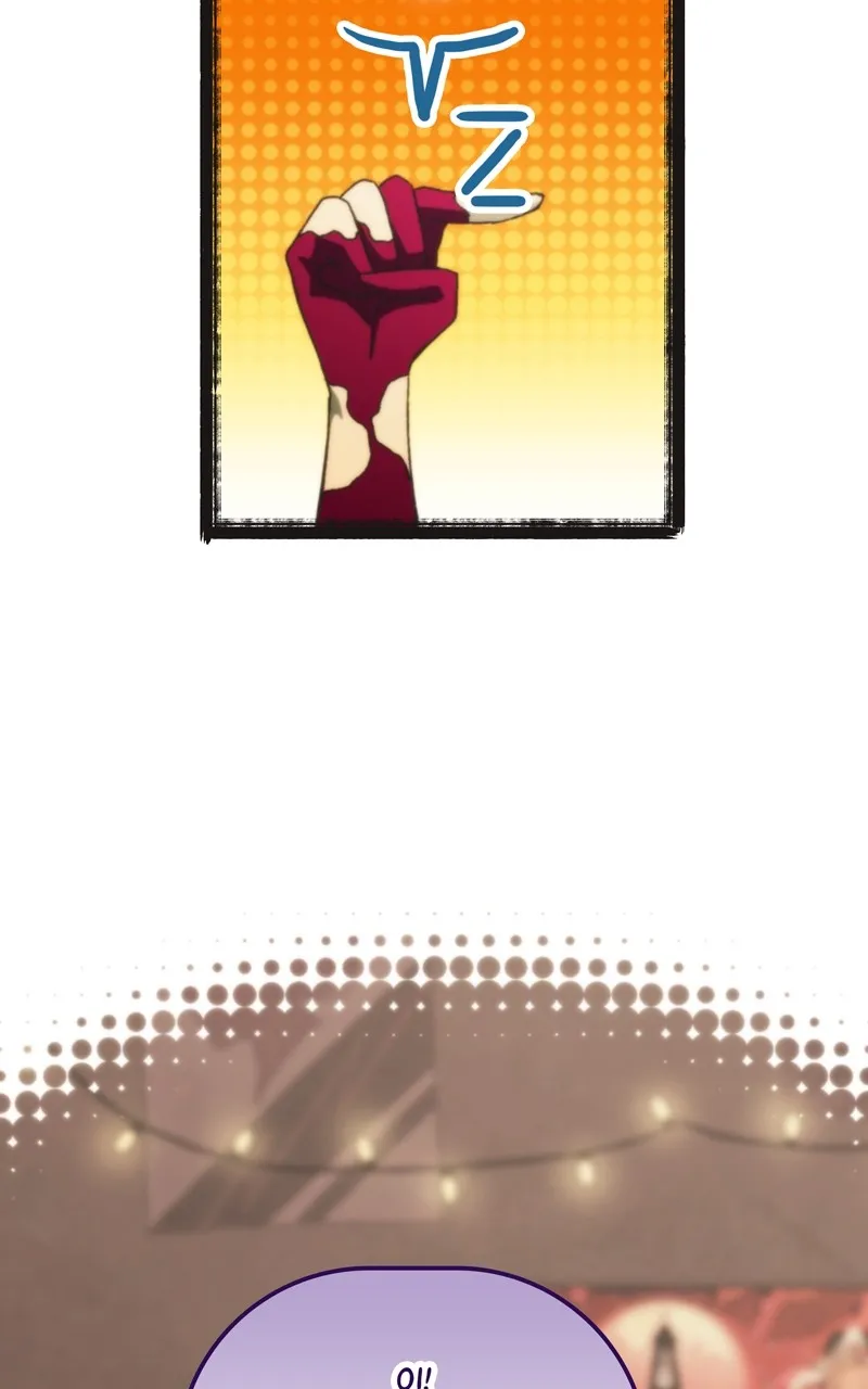 City of Blank Chapter 137 page 5 - 