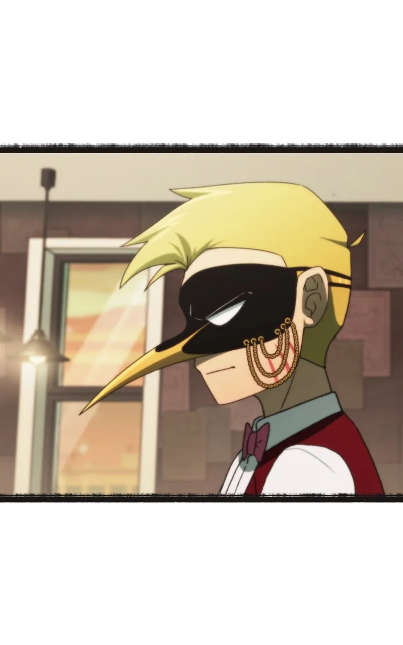 City of Blank Chapter 137 page 41 - 