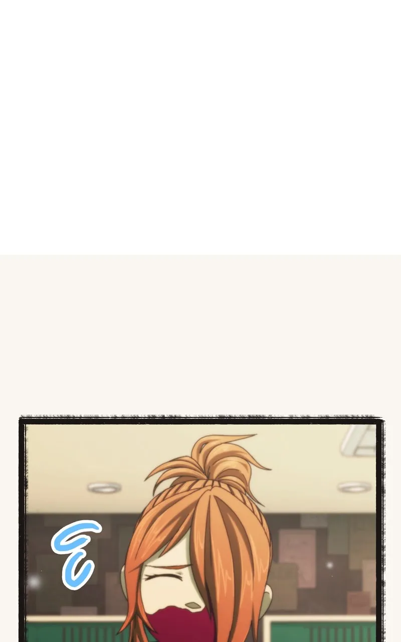 City of Blank Chapter 137 page 42 - 