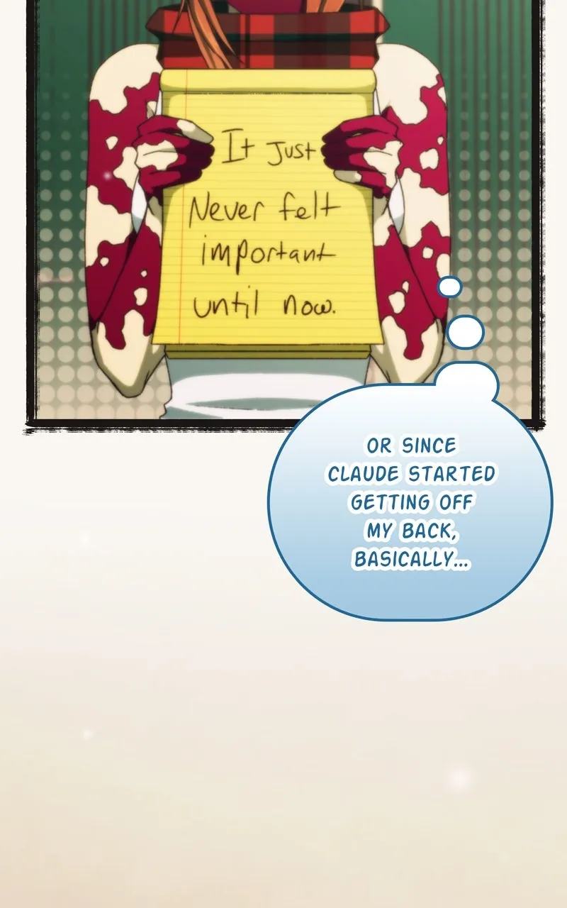City of Blank Chapter 137 page 43 - 