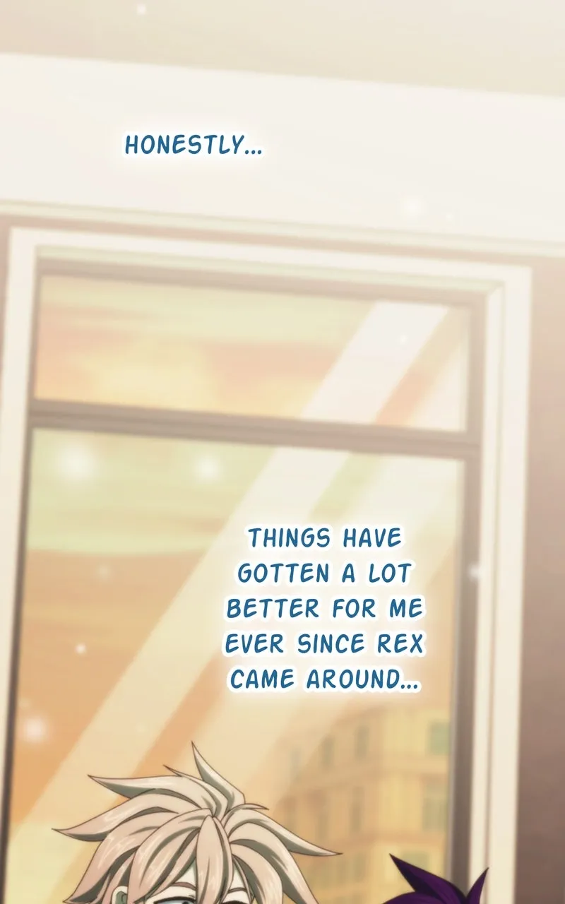 City of Blank Chapter 137 page 46 - 
