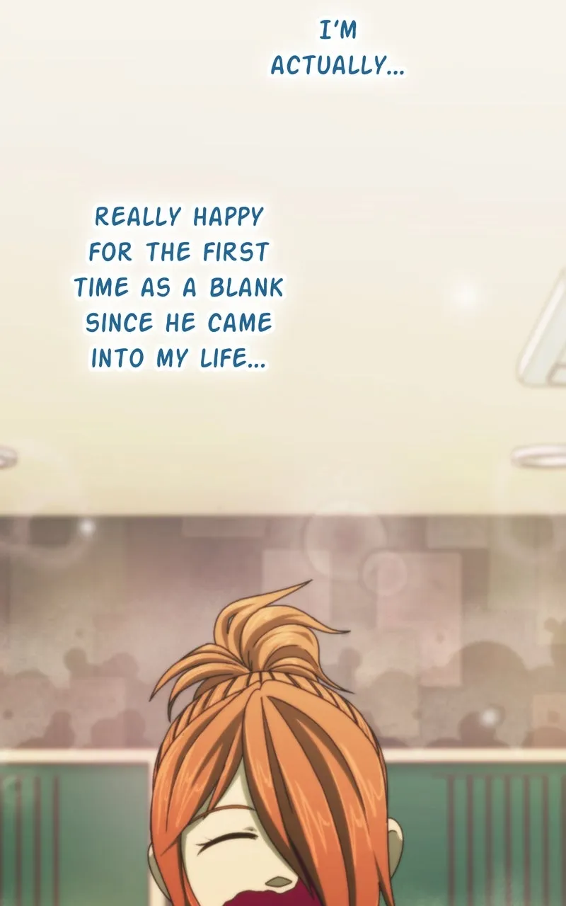 City of Blank Chapter 137 page 48 - 