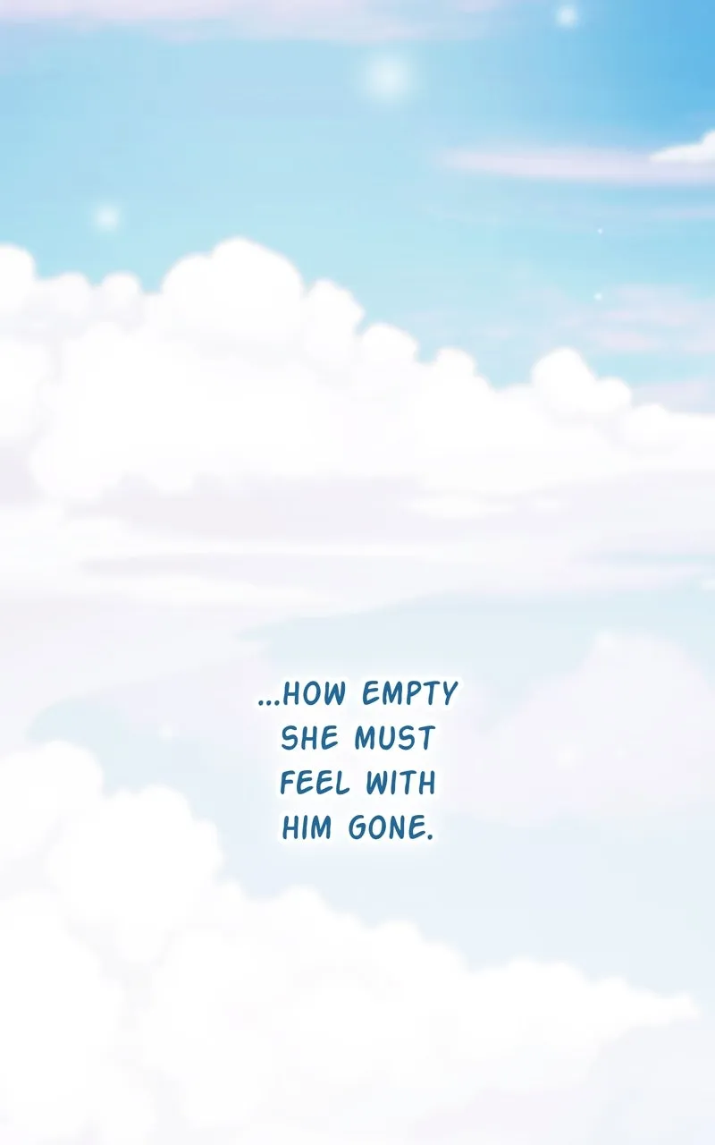 City of Blank Chapter 137 page 51 - 