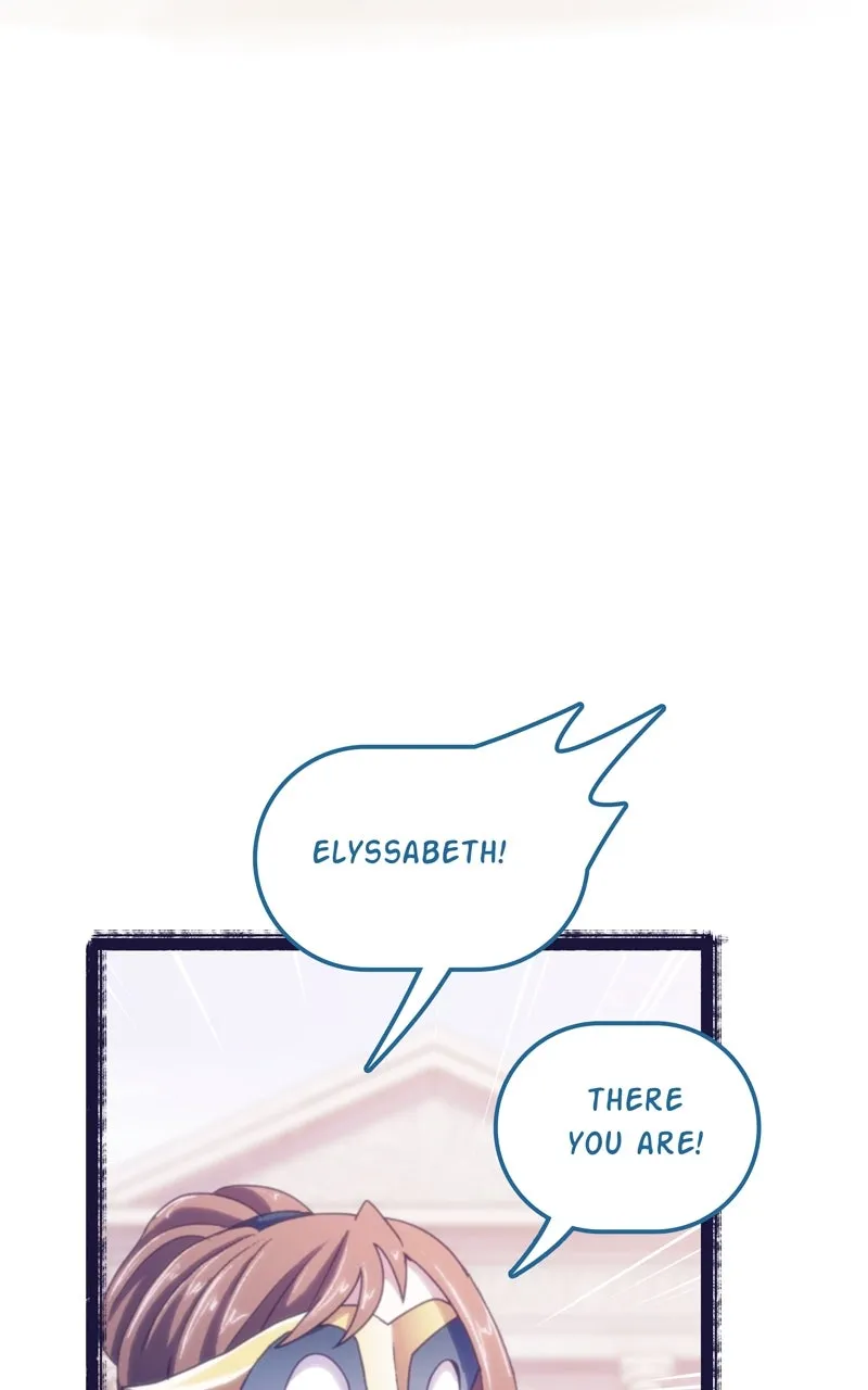 City of Blank Chapter 137 page 53 - 