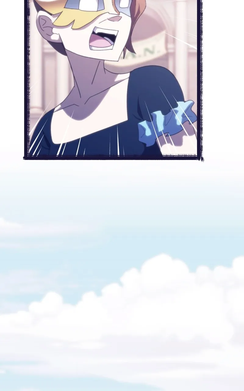 City of Blank Chapter 137 page 54 - 