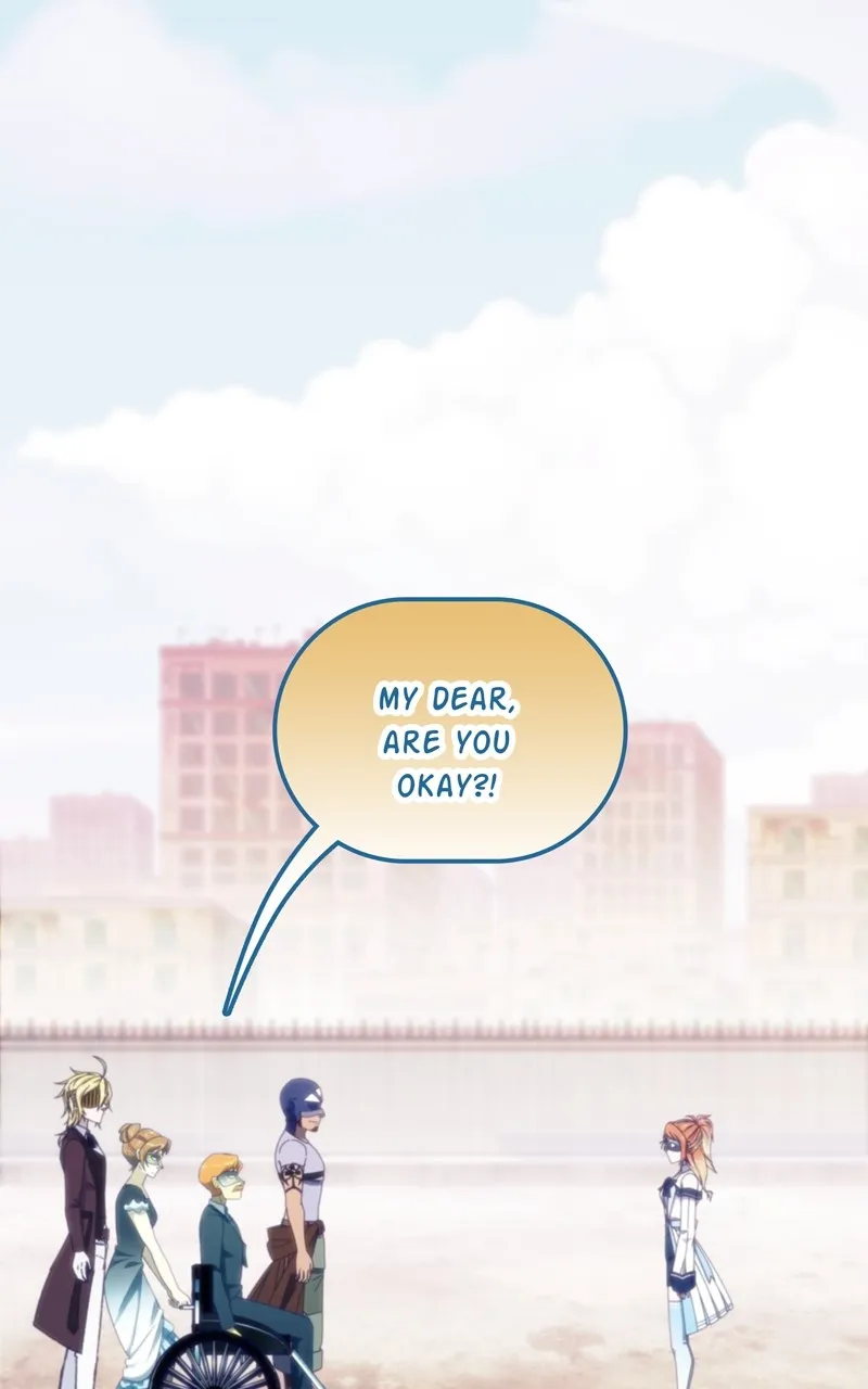 City of Blank Chapter 137 page 55 - 