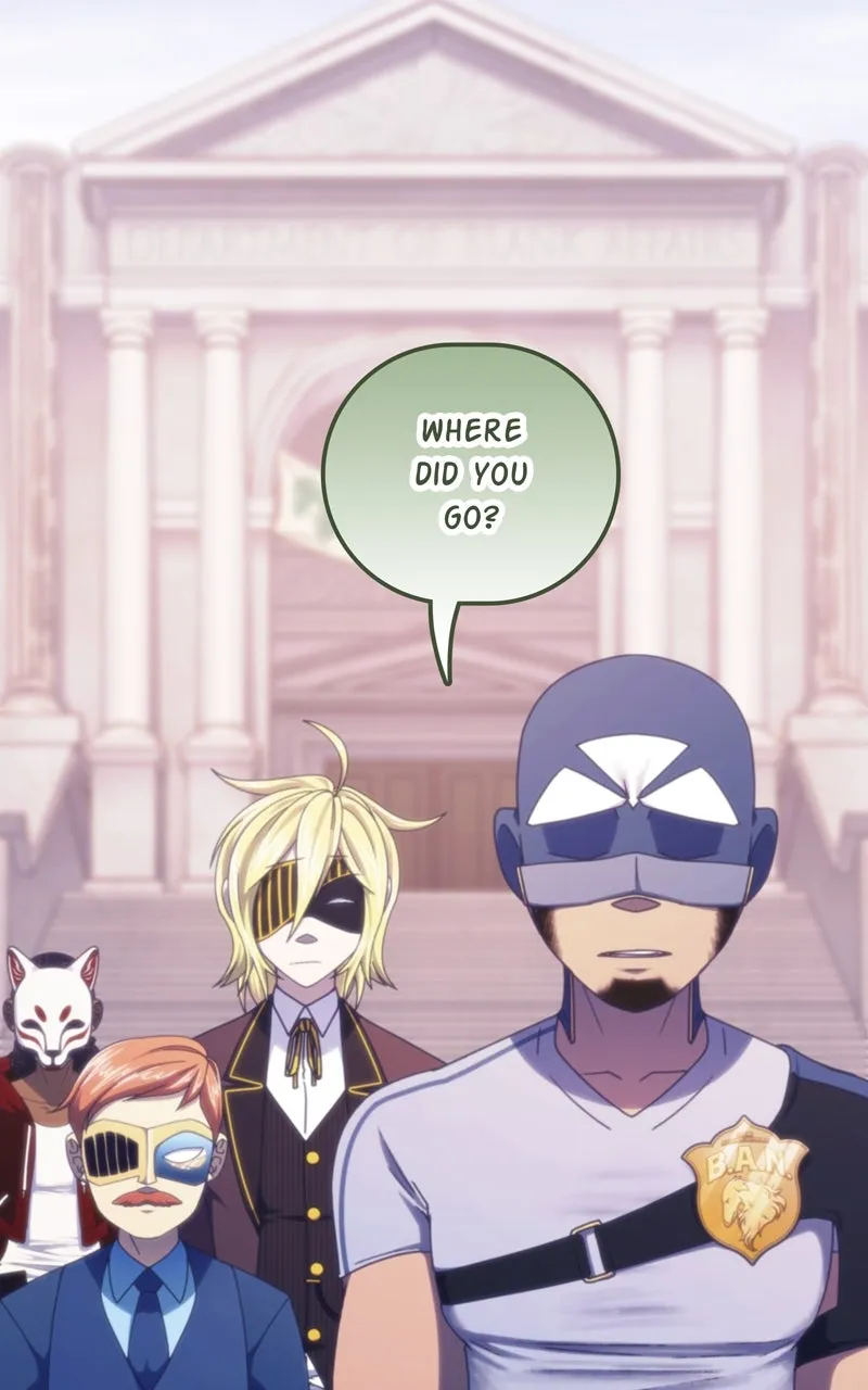 City of Blank Chapter 137 page 58 - 