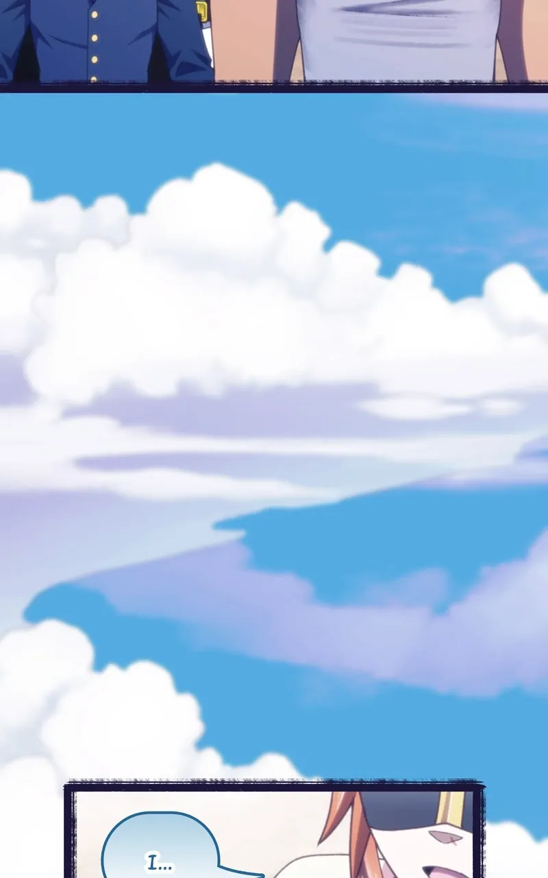 City of Blank Chapter 137 page 59 - 