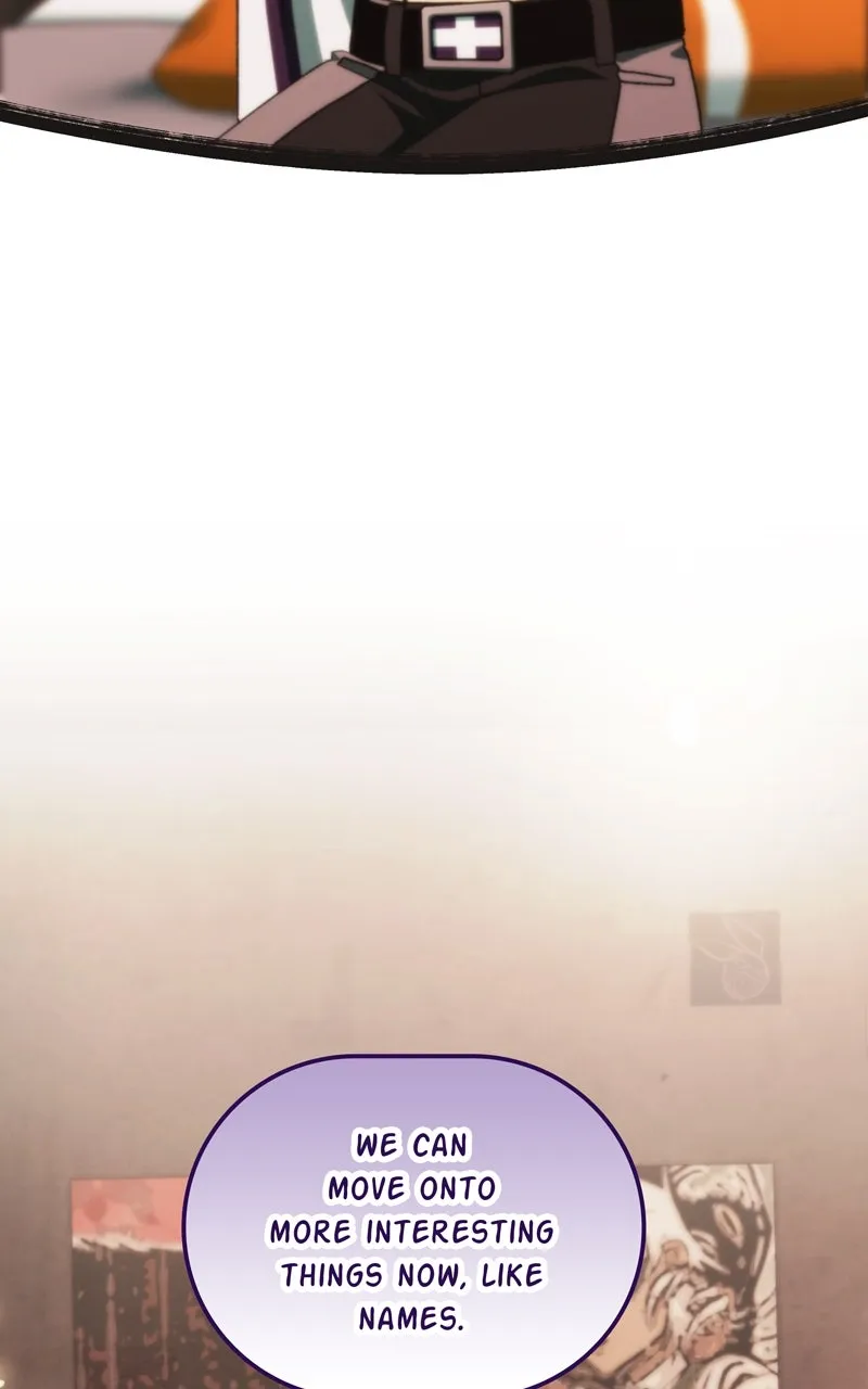 City of Blank Chapter 137 page 7 - 