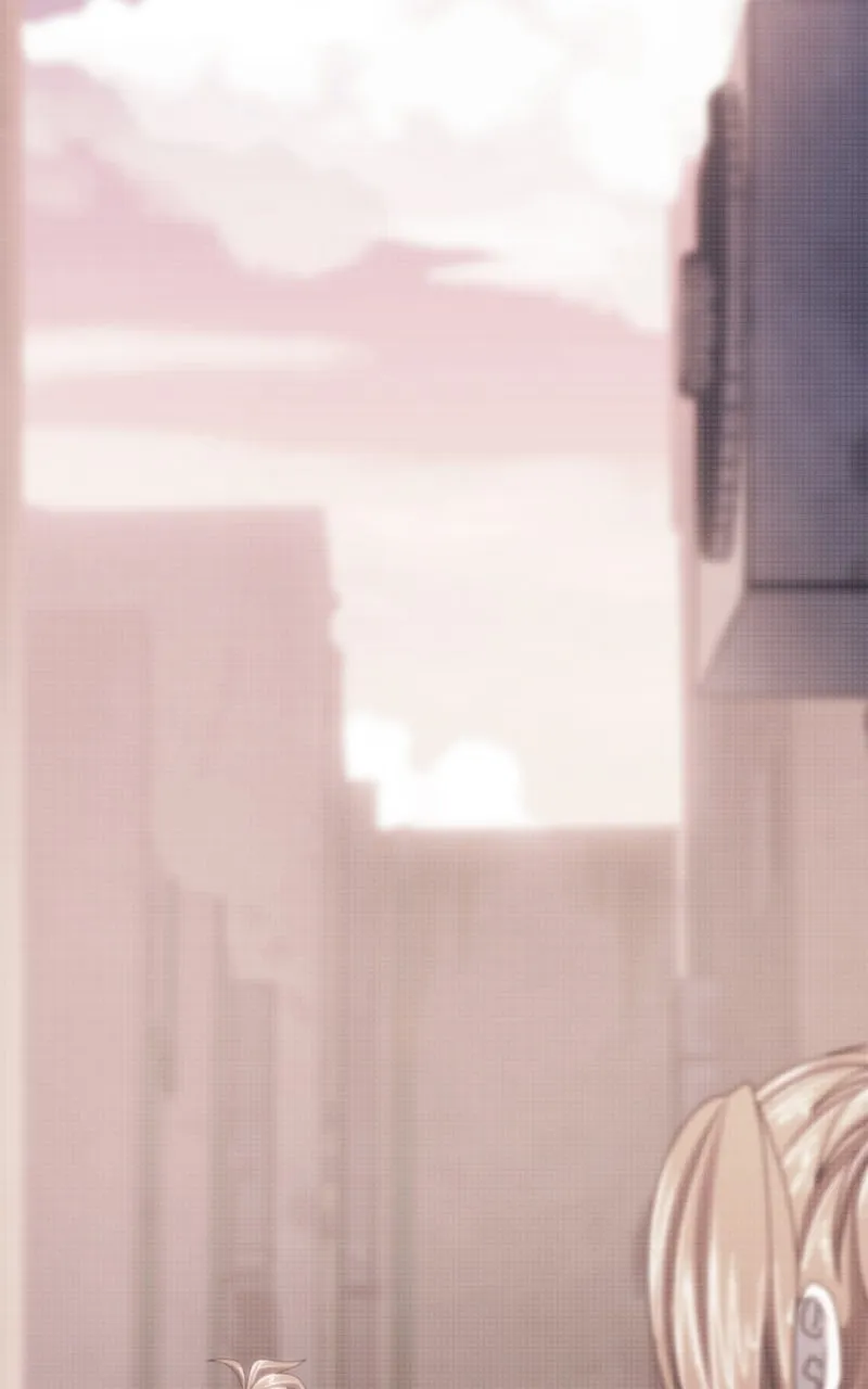 City of Blank Chapter 137 page 61 - 