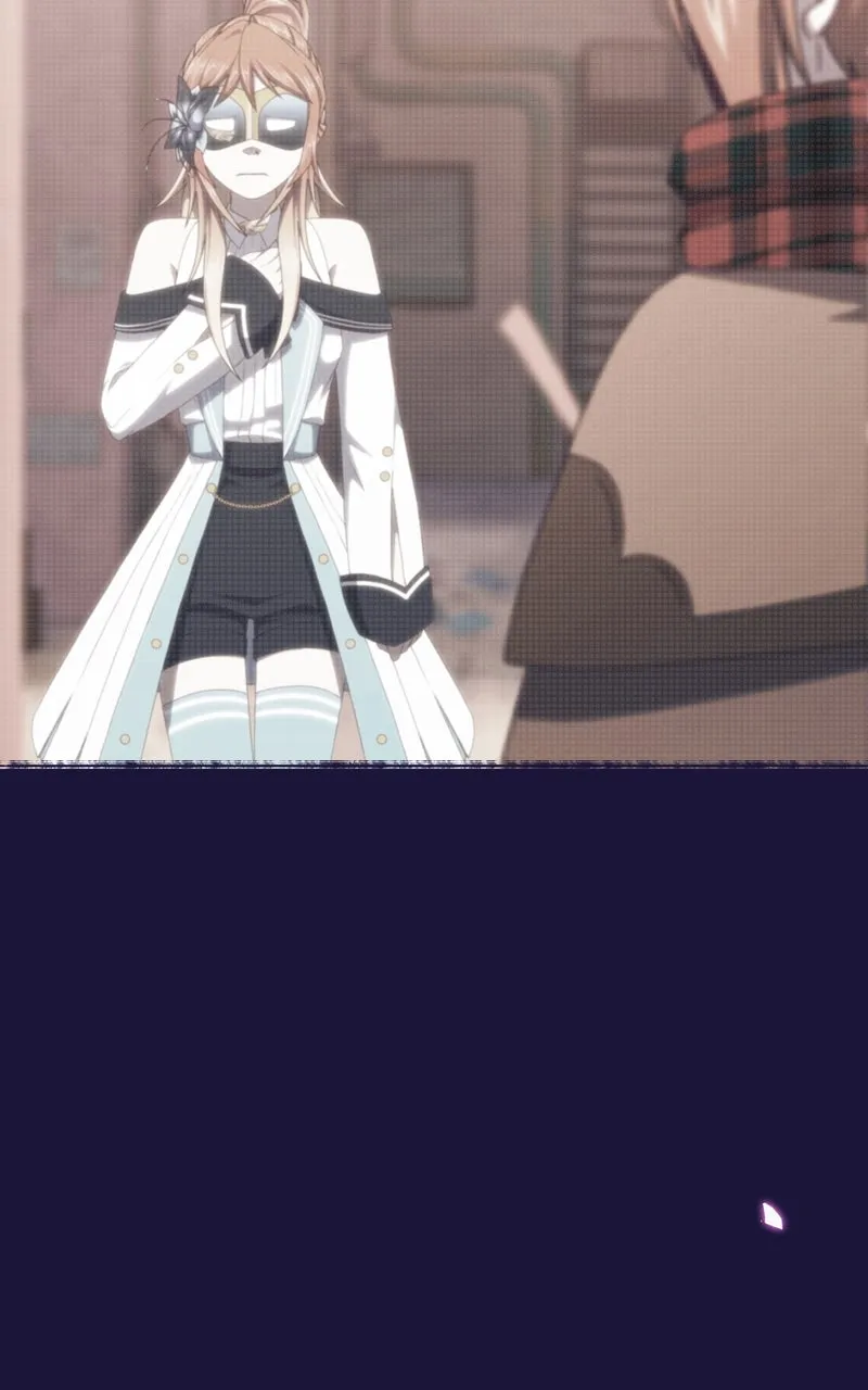 City of Blank Chapter 137 page 62 - 