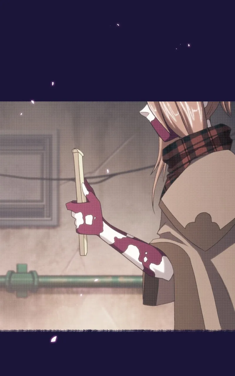 City of Blank Chapter 137 page 63 - 