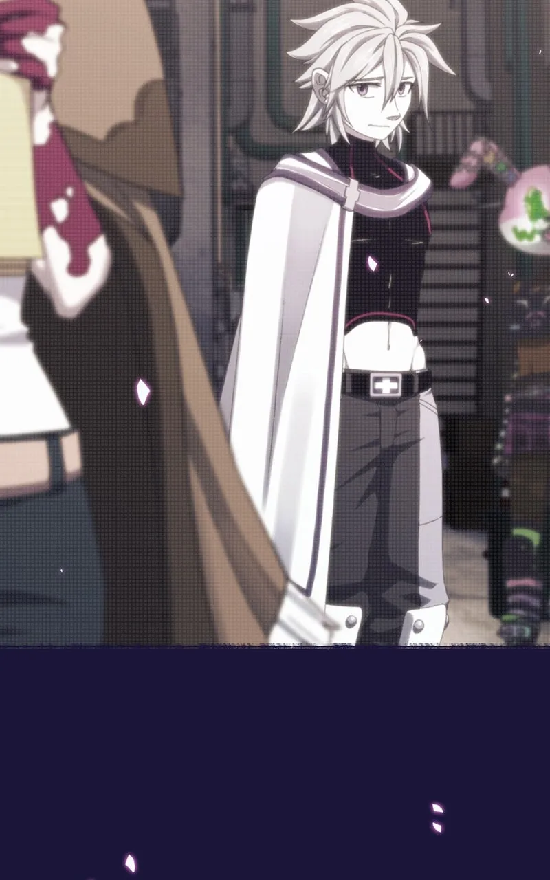 City of Blank Chapter 137 page 66 - 