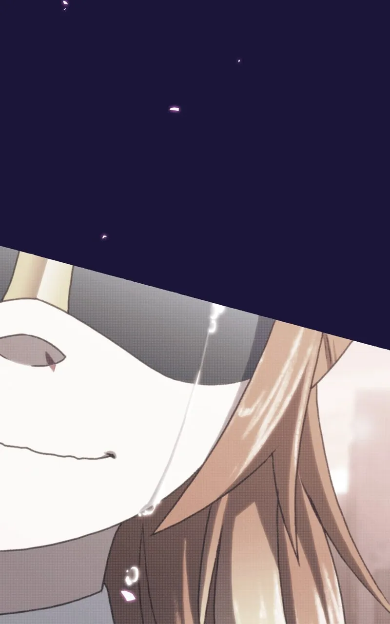 City of Blank Chapter 137 page 67 - 