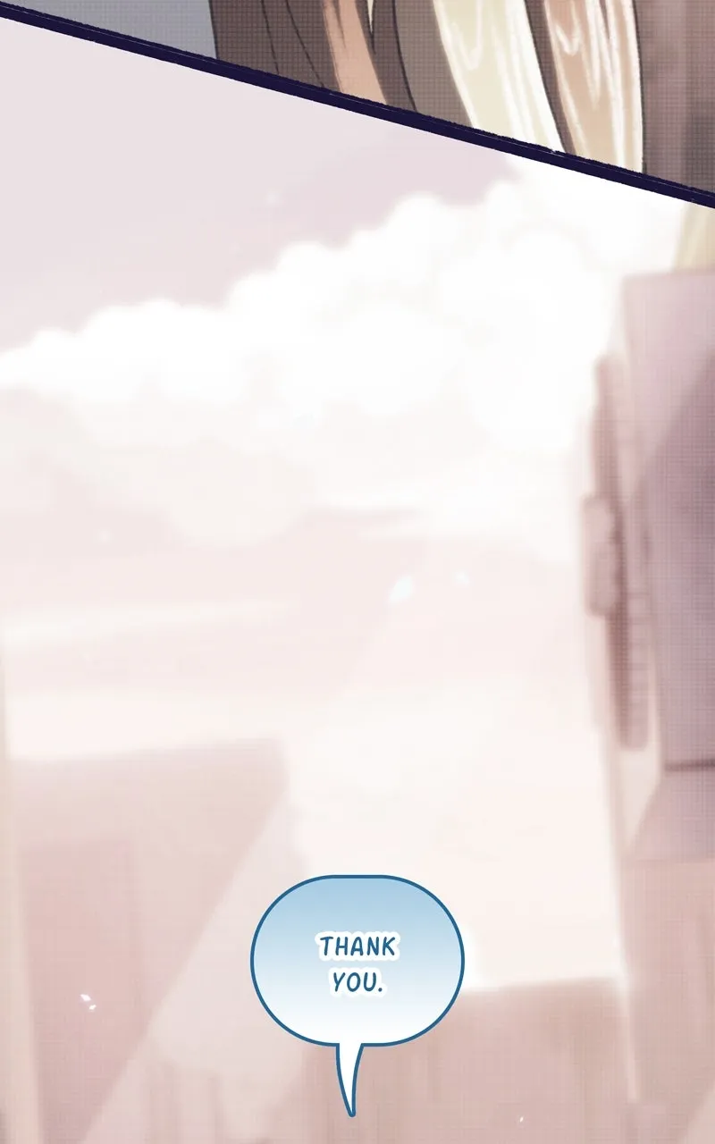 City of Blank Chapter 137 page 68 - 