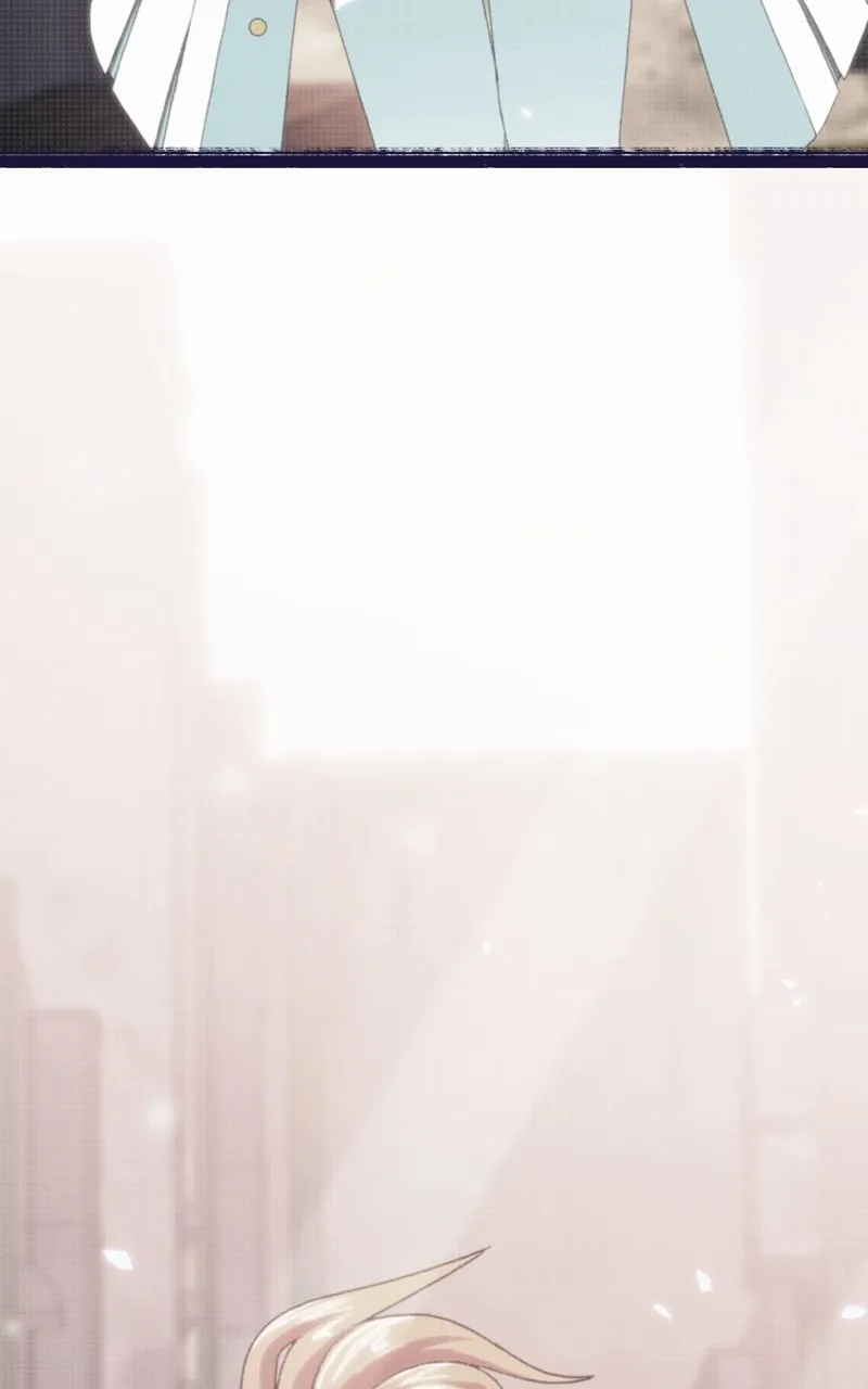 City of Blank Chapter 137 page 70 - 