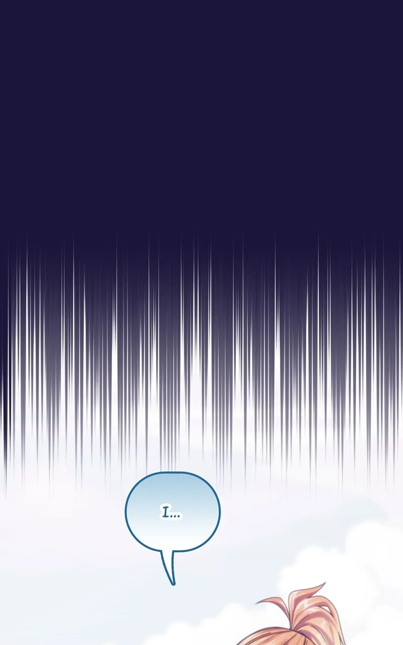 City of Blank Chapter 137 page 72 - 
