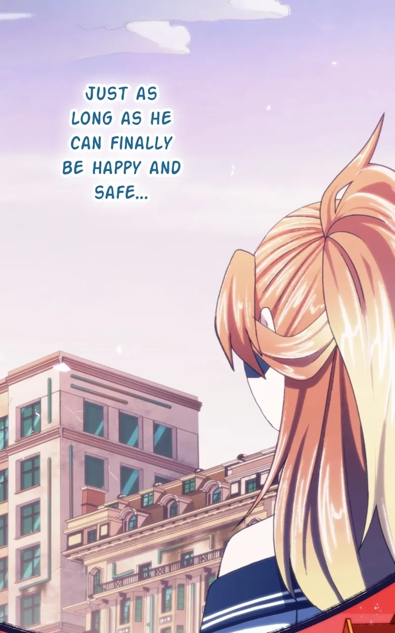 City of Blank Chapter 137 page 78 - 
