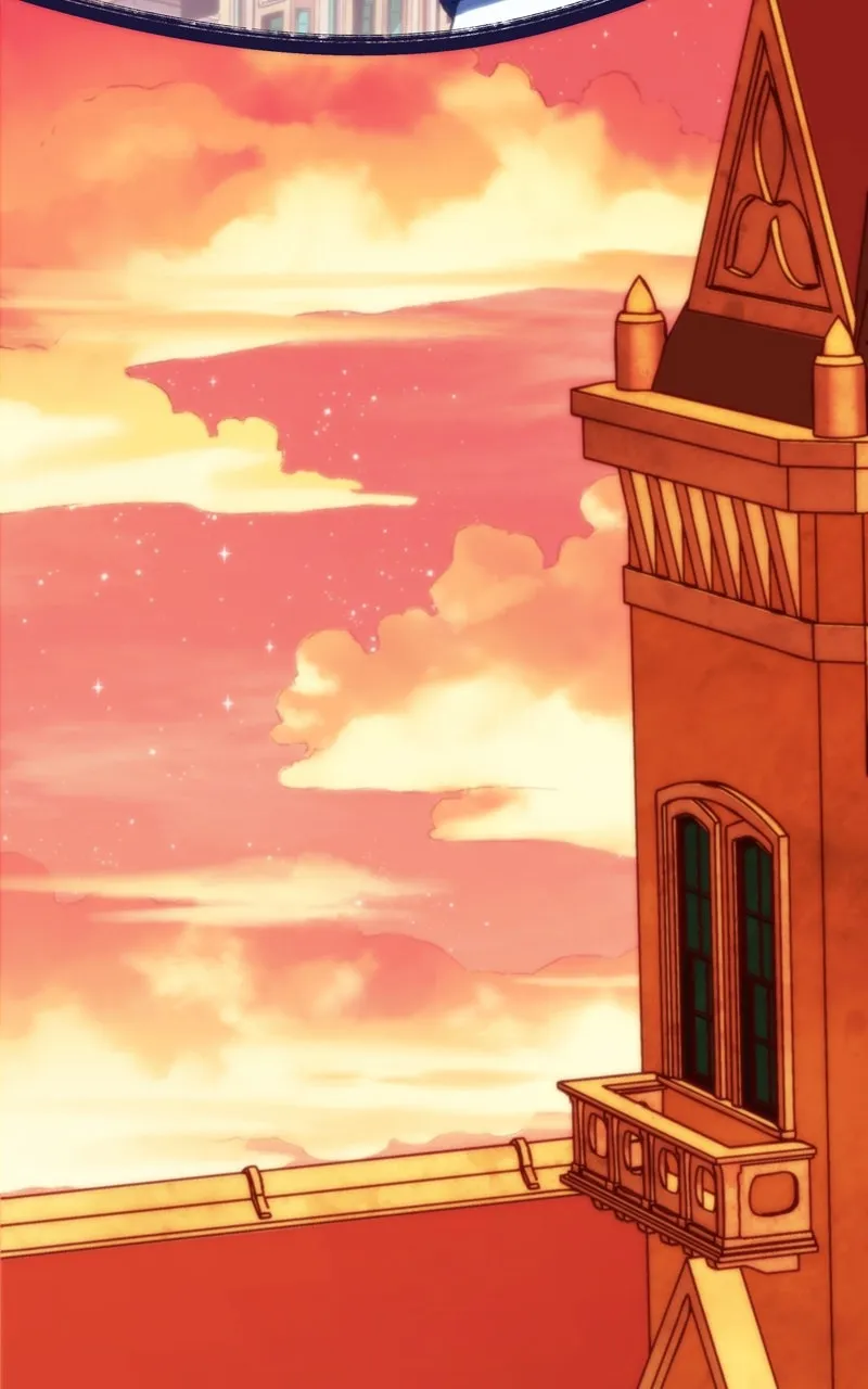 City of Blank Chapter 137 page 79 - 
