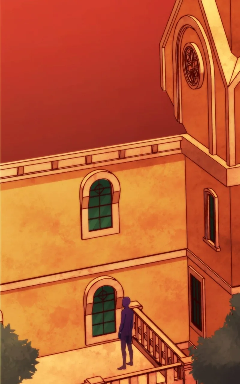 City of Blank Chapter 137 page 80 - 