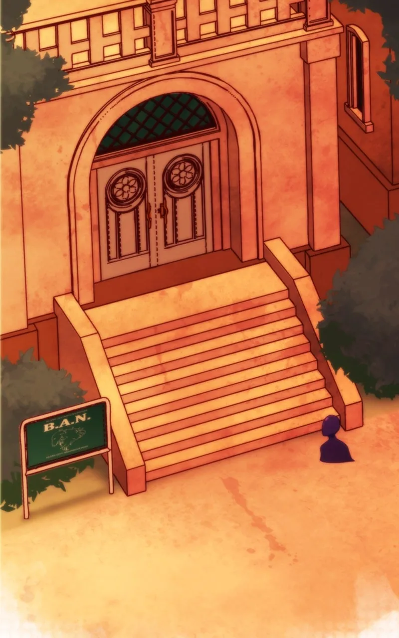 City of Blank Chapter 137 page 81 - 