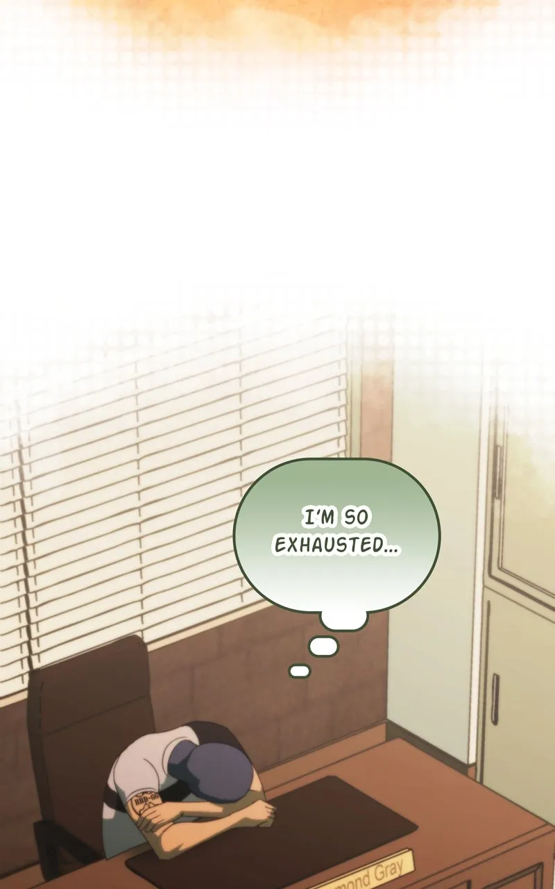 City of Blank Chapter 137 page 82 - 