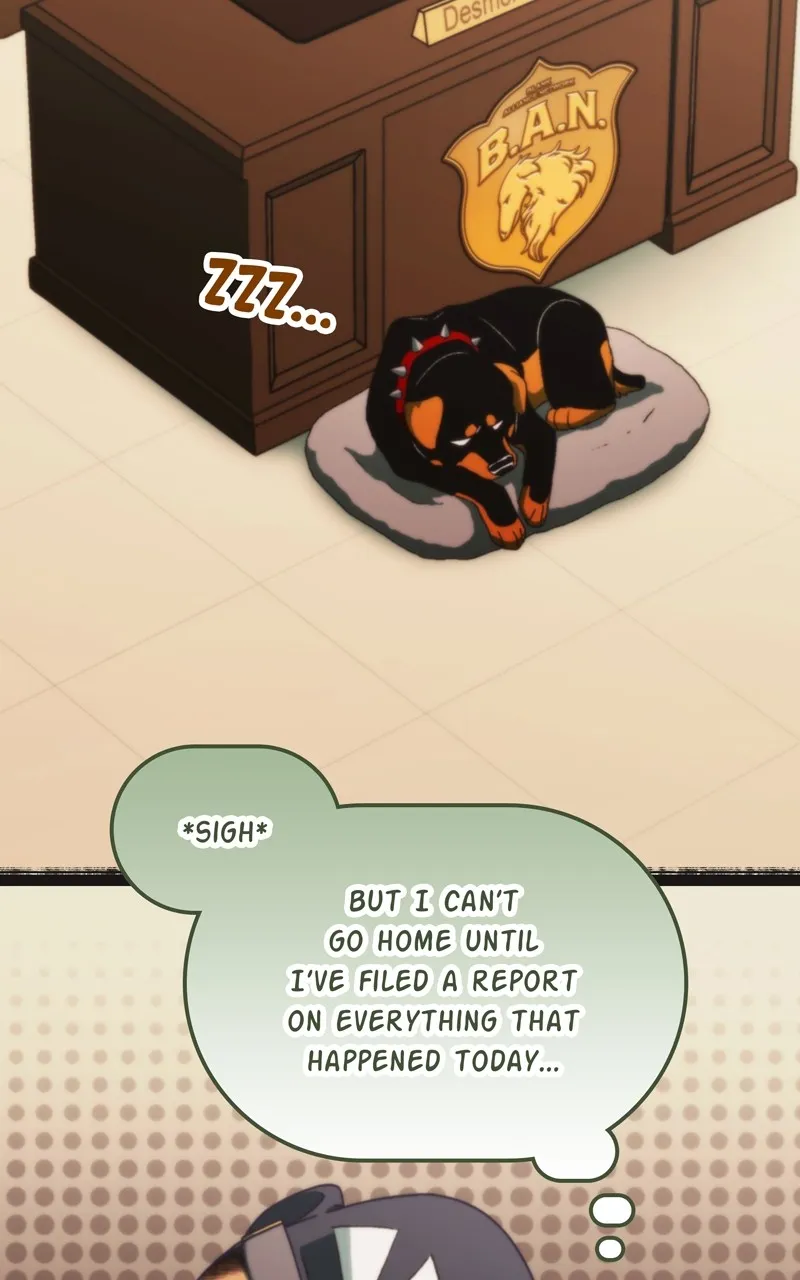 City of Blank Chapter 137 page 83 - 