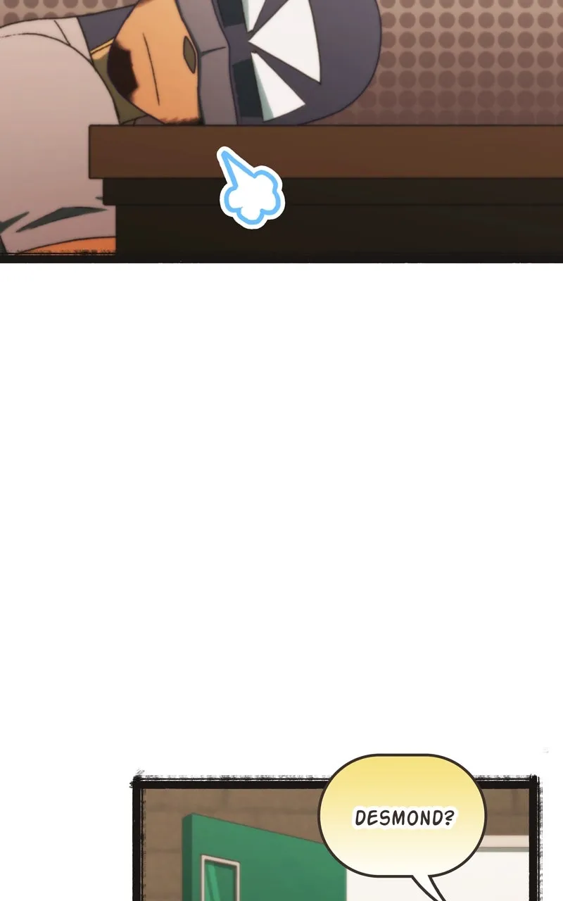 City of Blank Chapter 137 page 84 - 